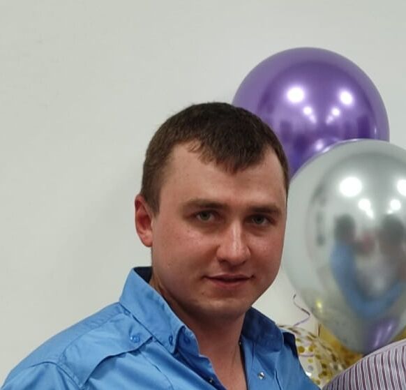 ���� 55953424 ������� ����, 32 ����, ���� ���������� � ����������