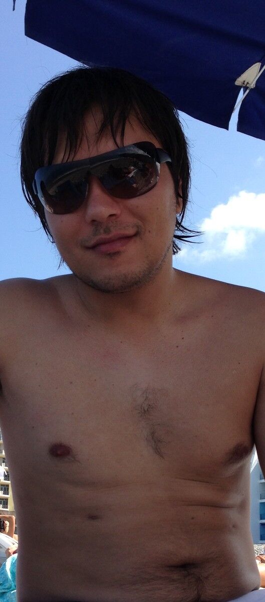  ,   Roma, 38 ,   