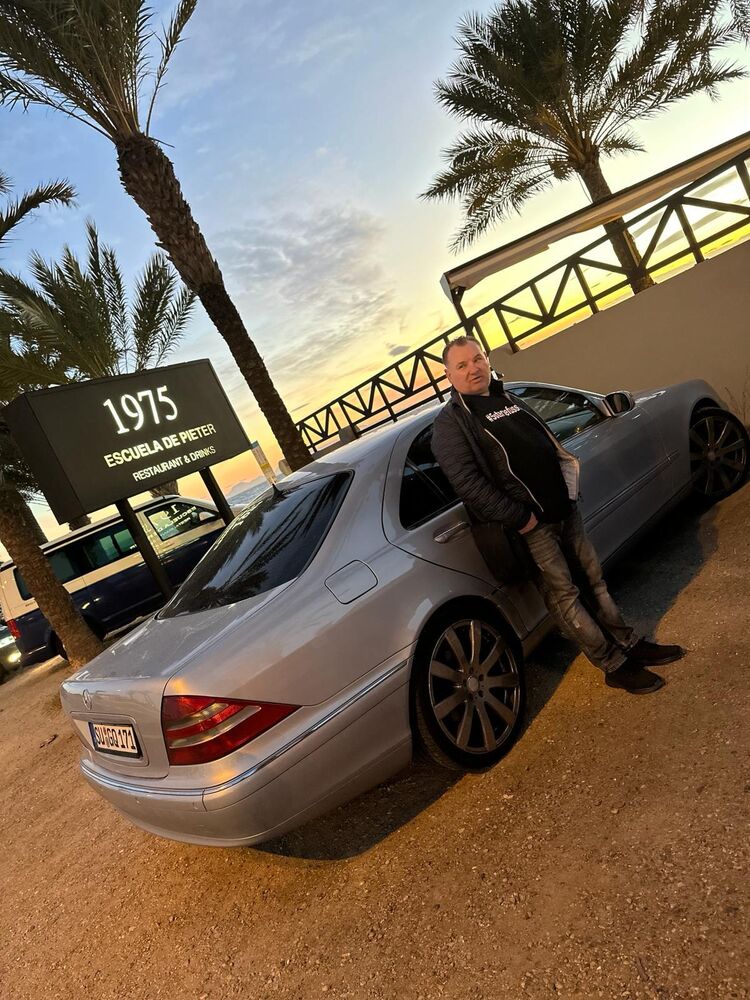 ���� 45286144 ������� ����, 101 ���, ���� ���������� � ������