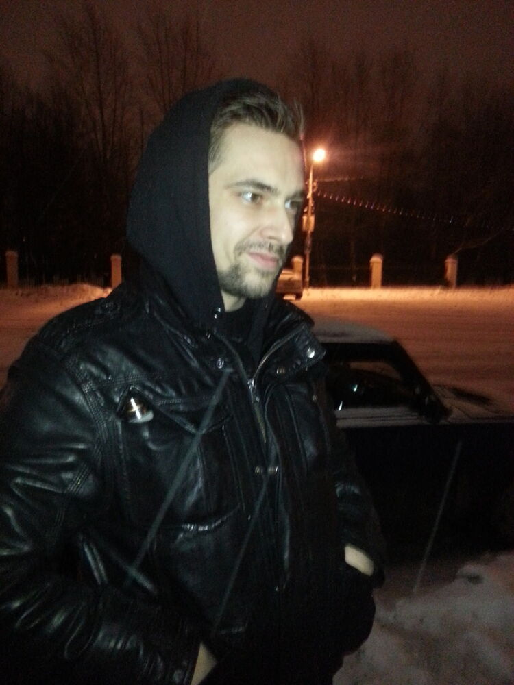 ���� 11097234 ������� ������, 38 ���, ���� ���������� � ���������