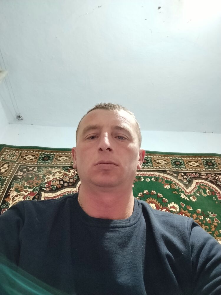 ���� 54986874 ������� Ivan, 36 ���, ���� ���������� � Frankfurt Am Main