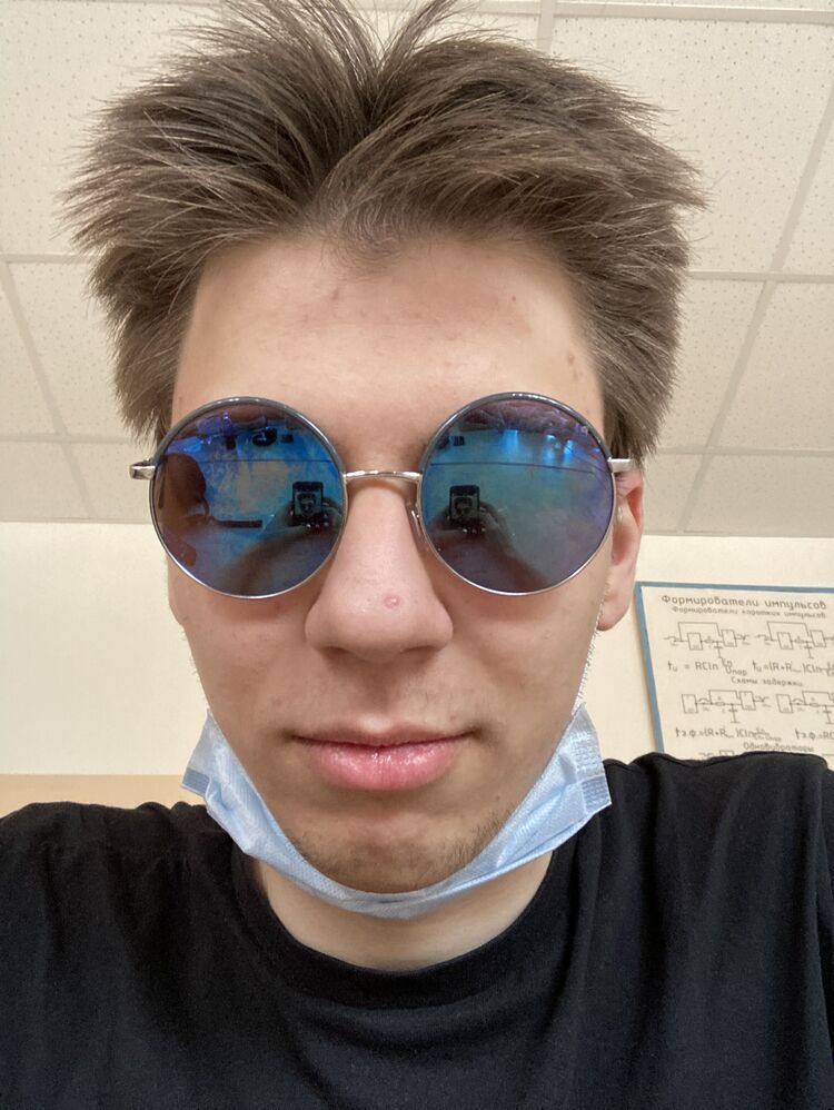 ���������� �����������, ���� ����� �������, 25 ���, ������������ ��� ������, ����� � ���������, c�������� ���������