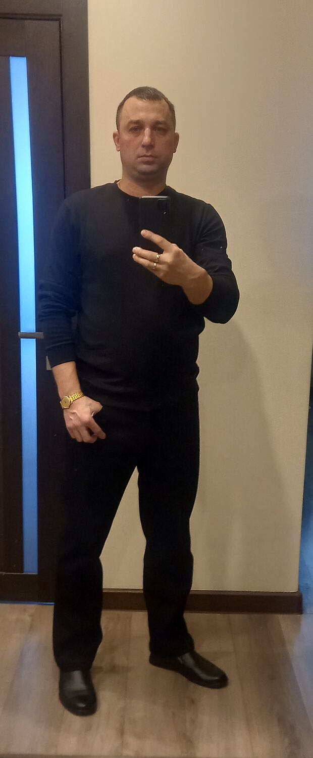  51288814  , 38 ,    