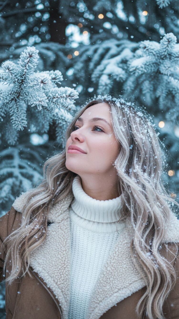 ���� 55311504 ������� ���������, 26 ���, ���� ���������� � �����