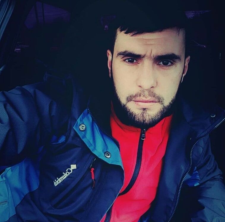  34188634  , 31 ,    