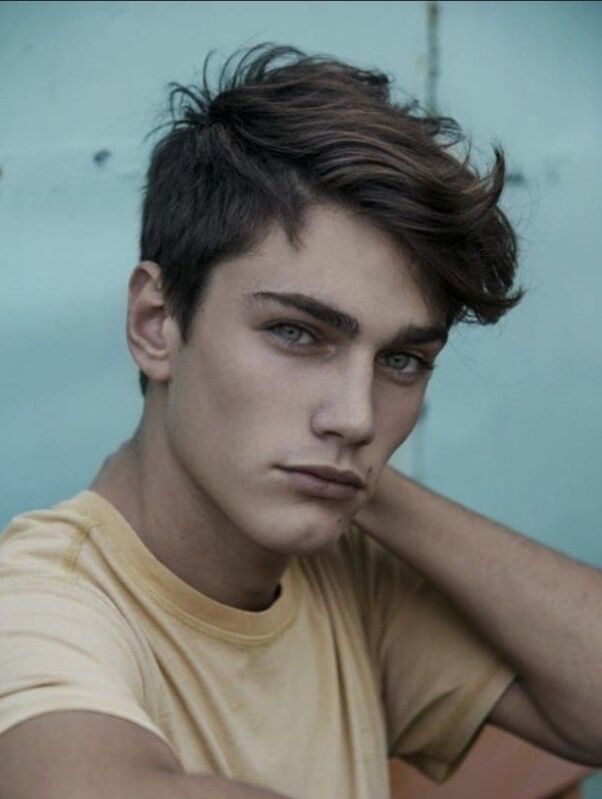 ���� 43968814 ����� ����, 23 ����, ���� ���������� � �����-����������