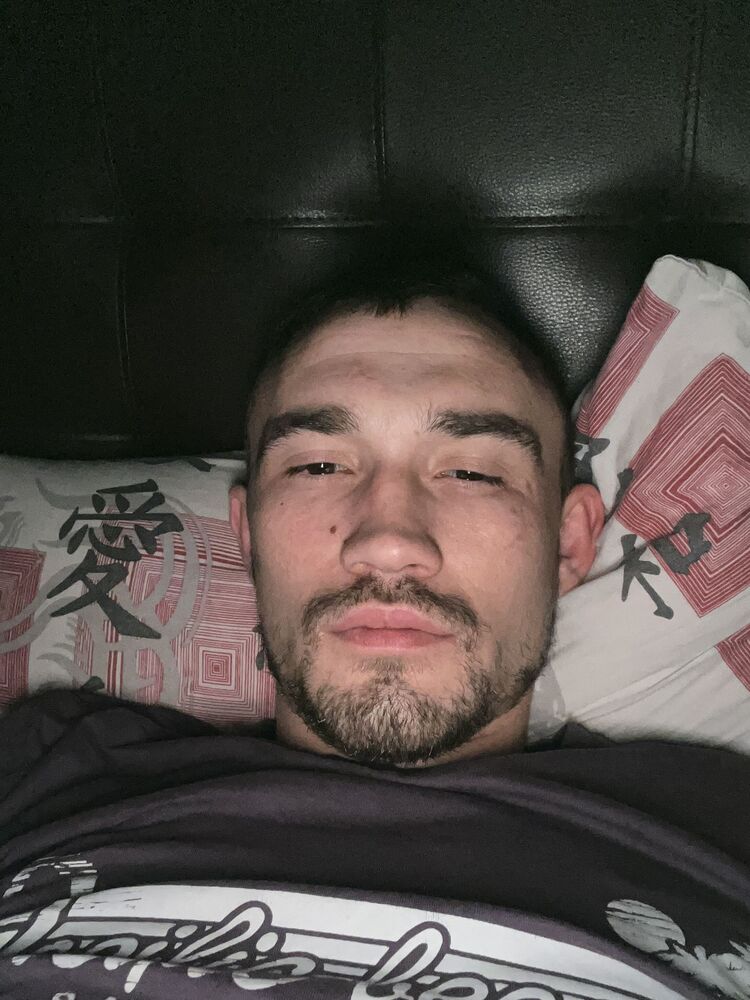 ���� 33420034 ������� ����, 29 ���, ���� ���������� � ��������