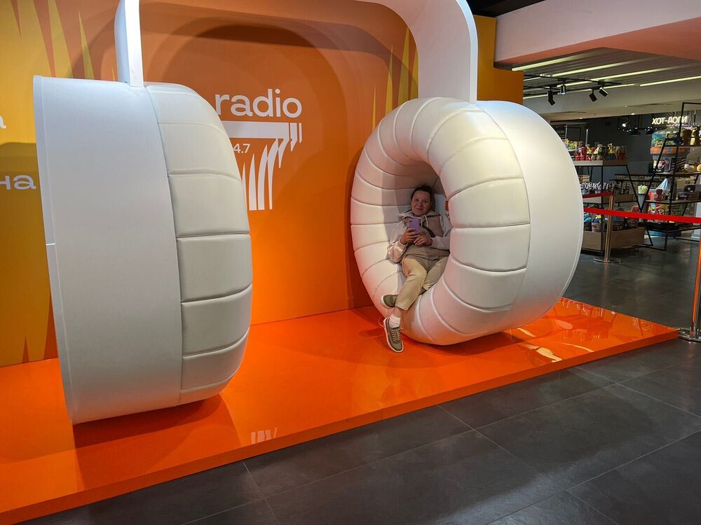 ���������� �������, ���� ������� �������, 41 ���, ������������ ��� ������, ����� � ���������