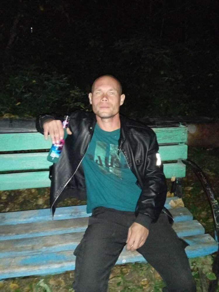 ���� 46164584 ������� ����������, 36 ���, ���� ���������� � ������