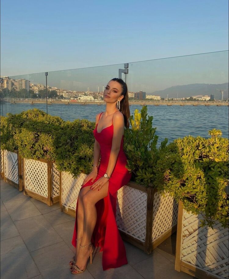 ���� 55751574 ������� �����, 24 ����, ���� ���������� � ������