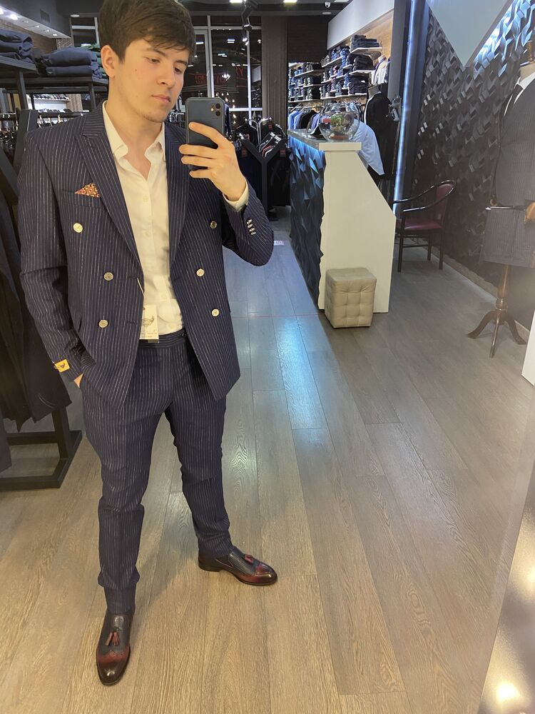 ���� 25245114 ����� Zzz, 25 ���, ���� ���������� � ���������