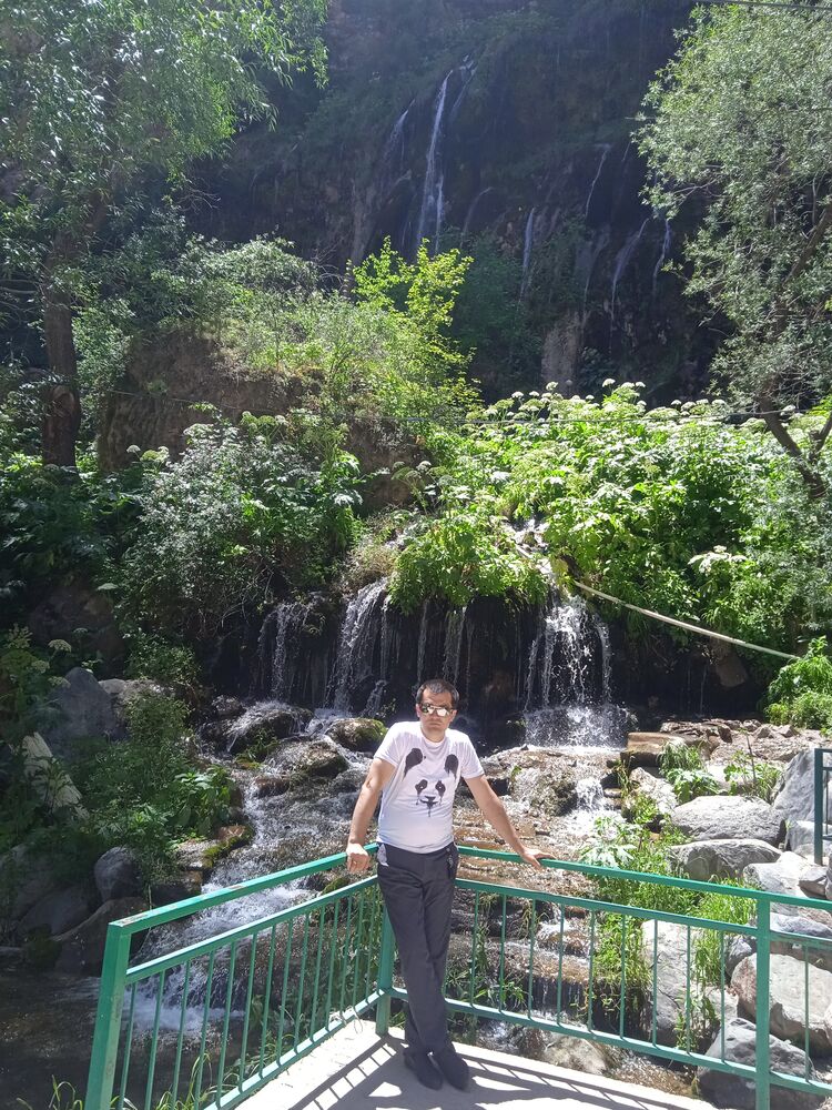 ���������� ������, ���� ������� ���, 35 ���, ������������ ��� ������, ����� � ���������