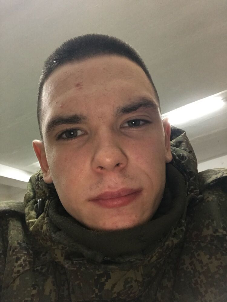 ���� 55354134 ����� �����, 20 ���, ���� ���������� � ��������