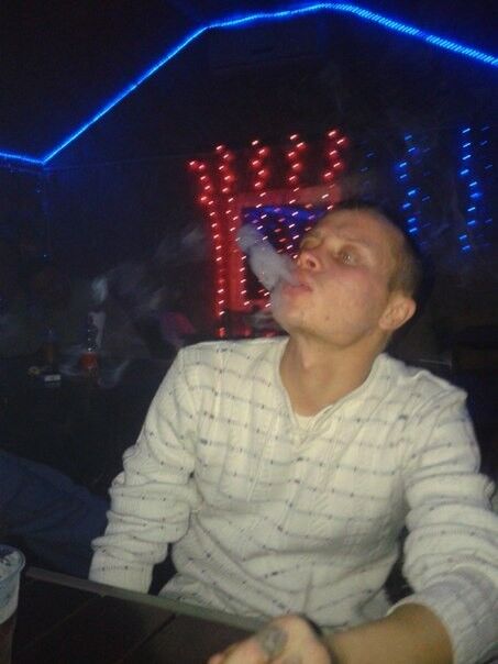 ���������� ���������, ���� ������� ���������, 36 ���, ������������ ��� ������, ����� � ���������, c�������� ���������