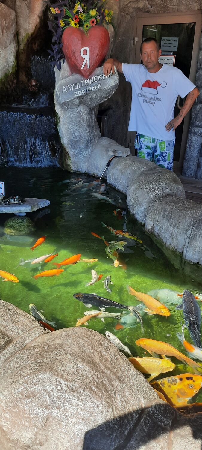 ���������� �������, ���� ������� Alexander, 45 ���, ������������ ��� ����� � ���������, c�������� ���������