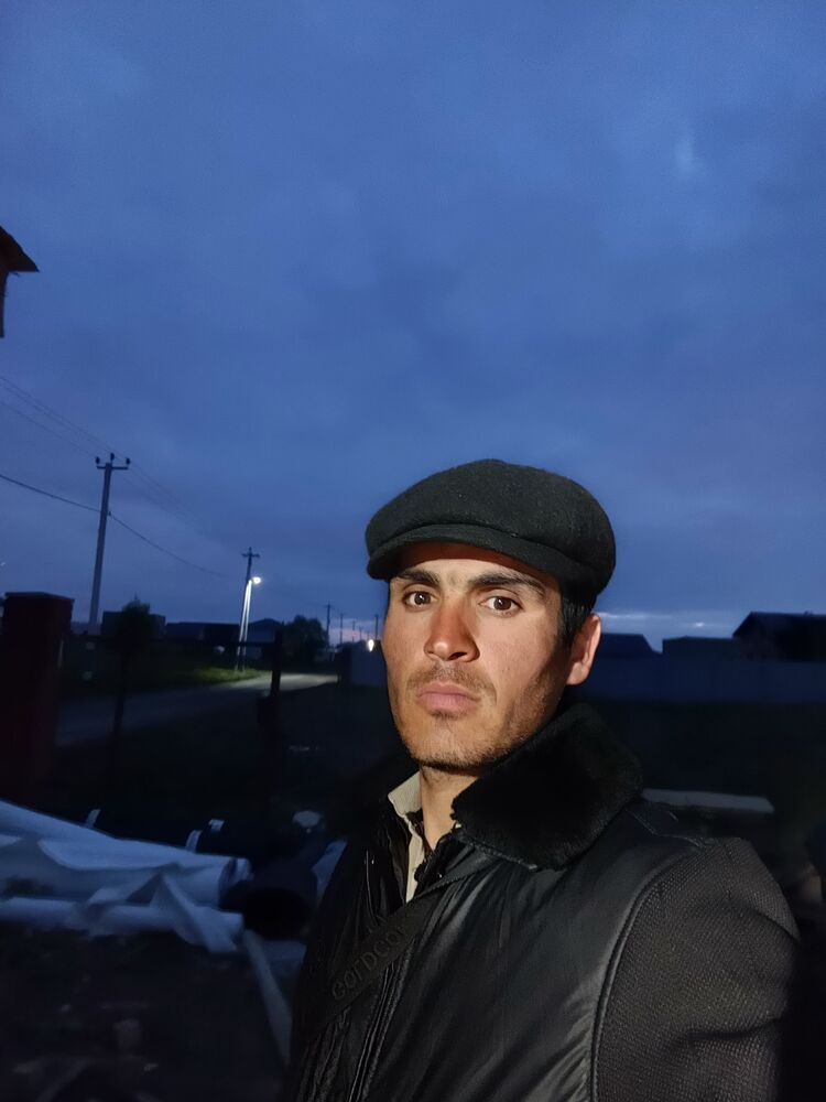 ���������� ������, ���� ������� ��������, 28 ���, ������������ ��� ������, ����� � ���������