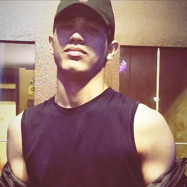 ���������� ����, ���� ����� ����, 24 ����, ������������ ��� ������, ����� � ���������