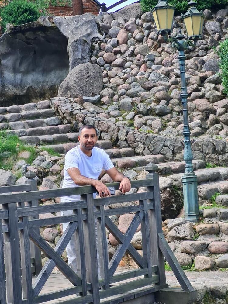 ���������� ������, ���� ������� ����, 45 ���, ������������ ��� ������, ����� � ���������, c�������� ���������