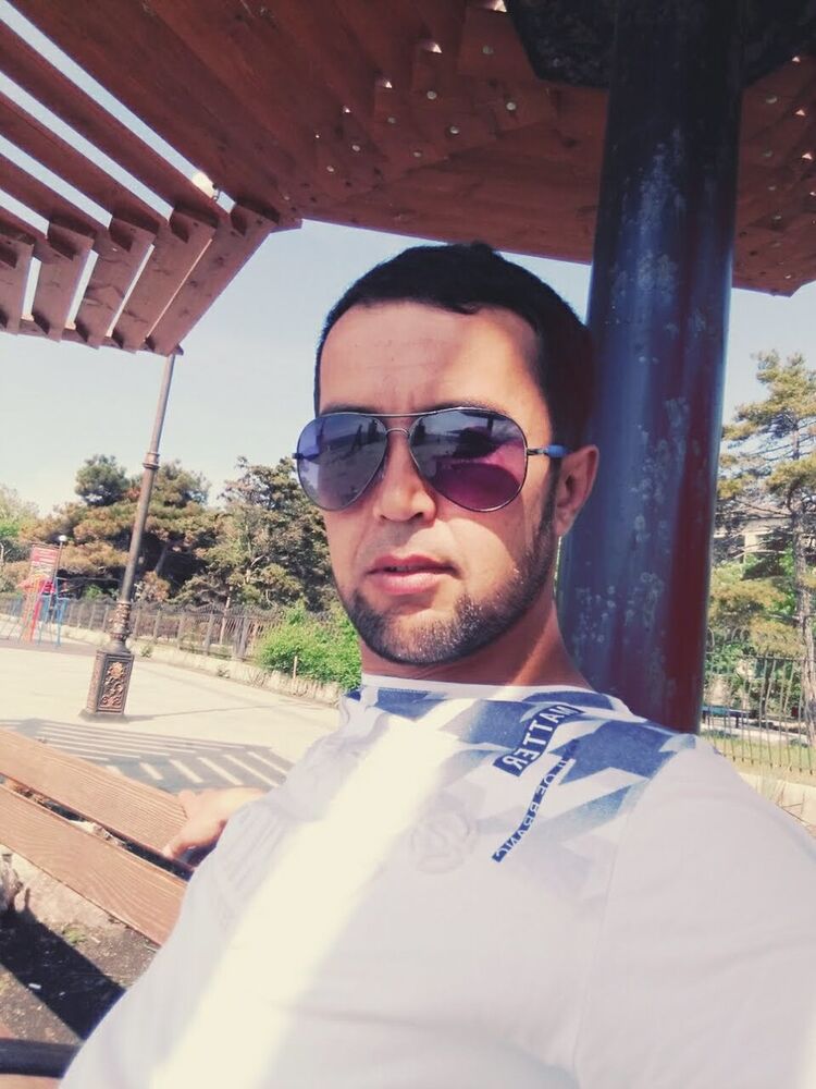 ���� 18225324 ������� �����, 36 ���, ���� ���������� � ������