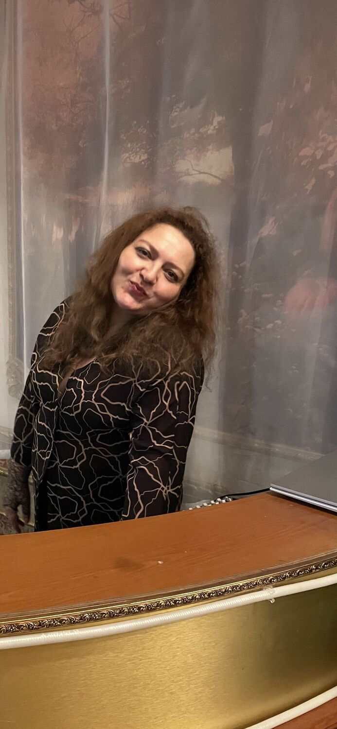 ���������� ������, ���� ������� �����, 53 ����, ������������ ��� ����� � ���������, c�������� ���������