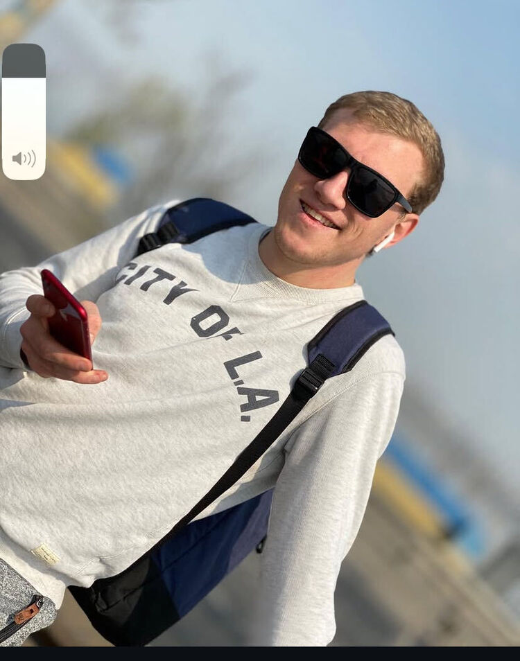  ,   Vladislav, 29 ,   ,   