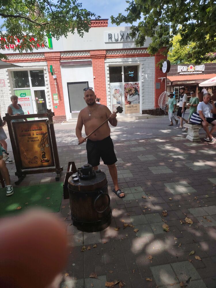 ���������� �����������, ���� ������� �����, 40 ���, ������������ ��� ������, ����� � ���������