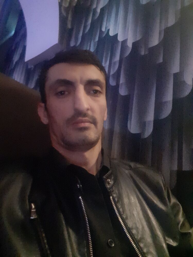 43472374  , 42 ,    