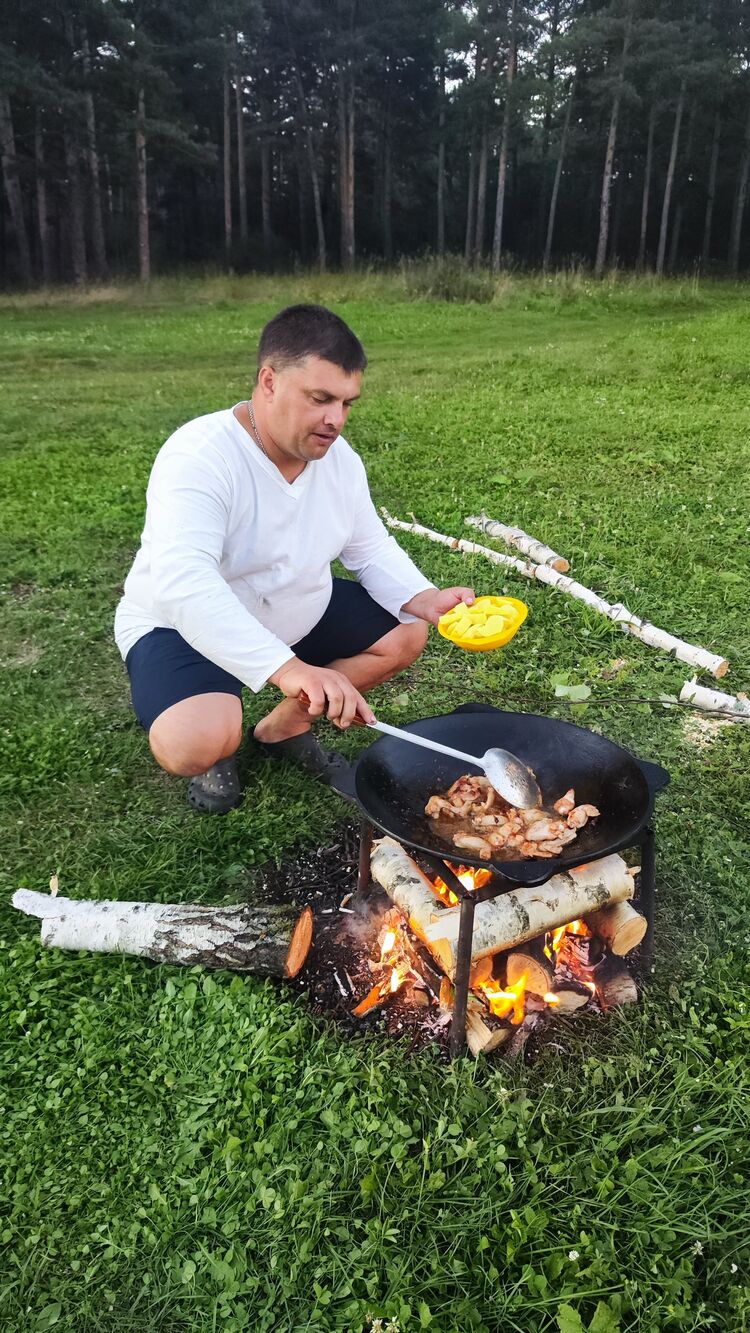  ,   , 46 ,   ,   