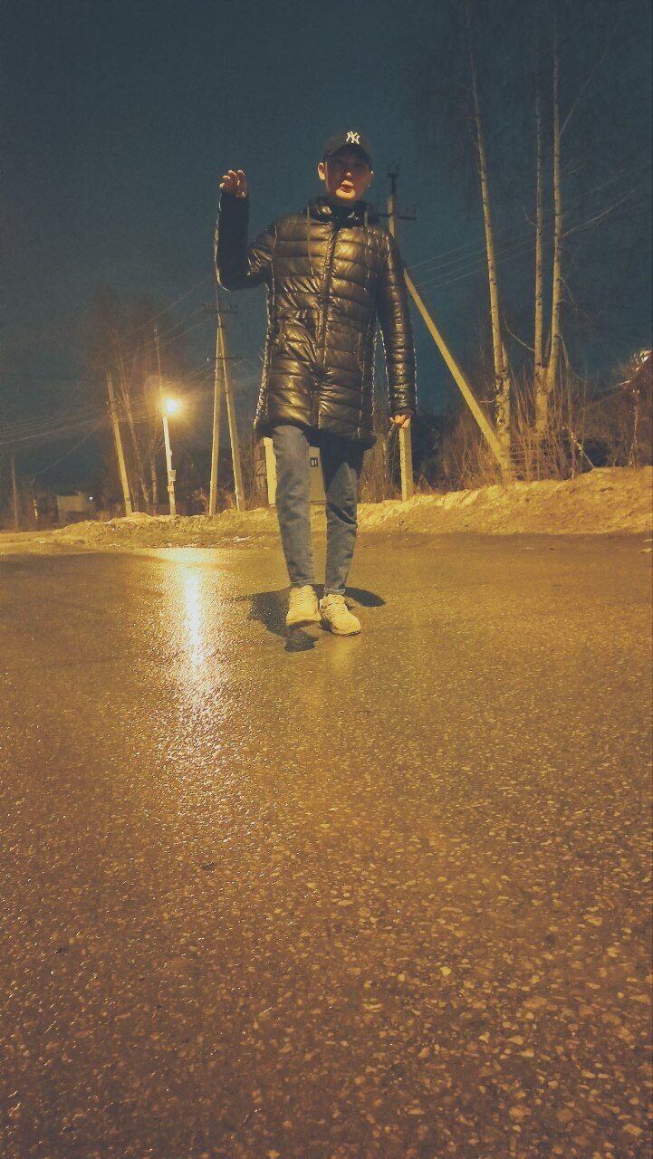 ���� 33613014 ����� ���, 21 ���, ���� ���������� � ���������