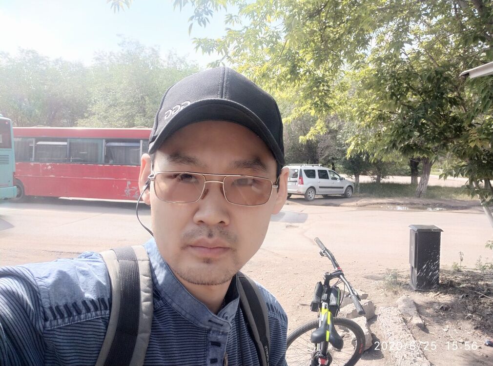 ���������� ���������, ���� ������� ����, 42 ����, ������������ ��� ����� � ���������, c�������� ���������