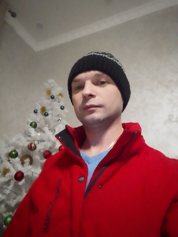  48004384  , 36 ,    