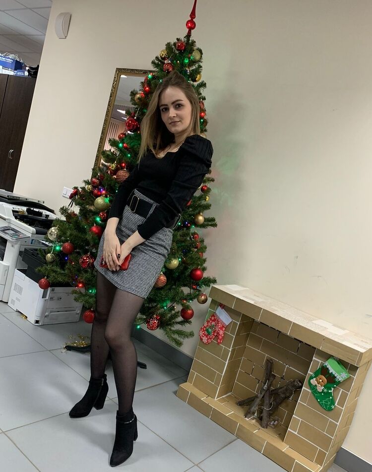 ���� 31524054 ������� ���������, 28 ���, ���� ���������� � ��������