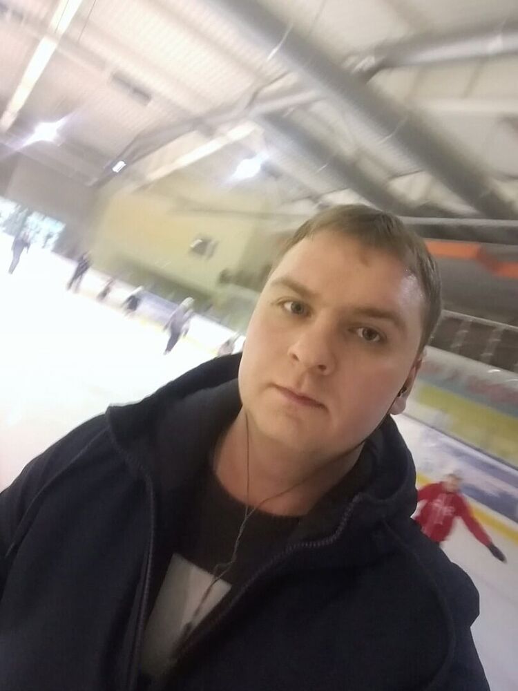 ���� 22246164 ������� ������, 33 ����, ���� ���������� � �������