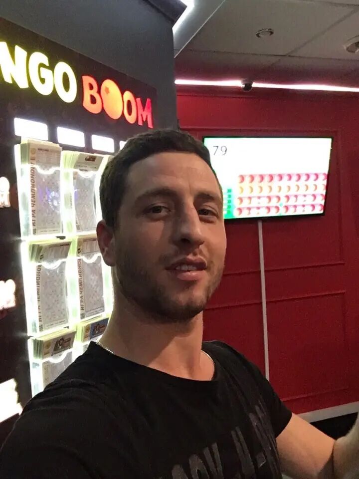 ���������� ������, ���� ������� �����, 30 ���, ������������ ��� ������, ����� � ���������