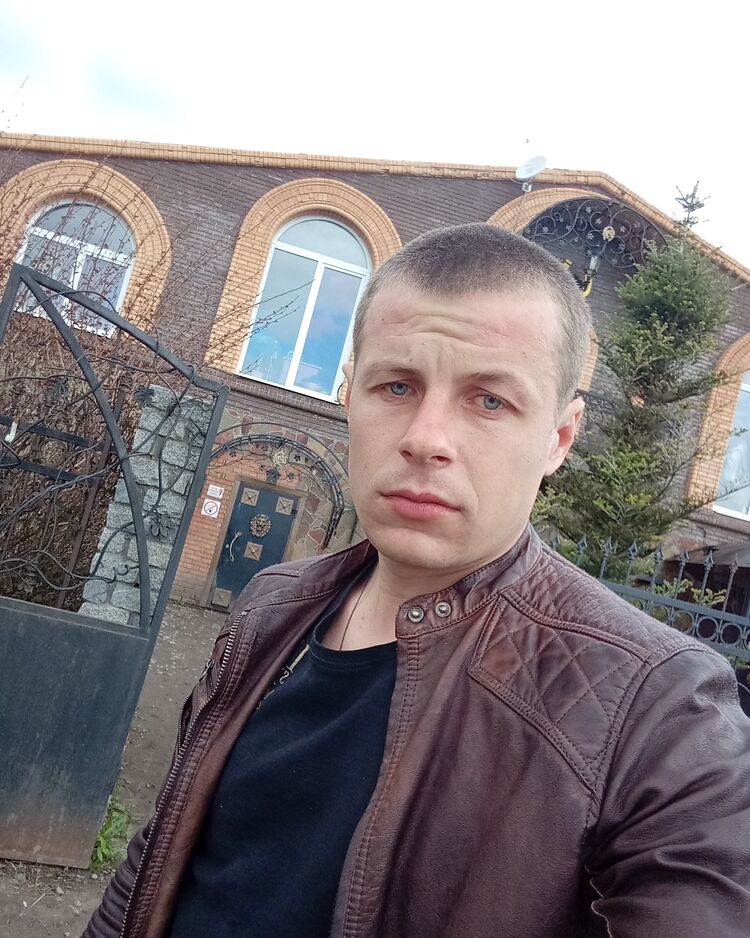 ���������� ��������, ���� ������� ������, 32 ����, ������������ ��� ������, ����� � ���������, c�������� ���������, ���������