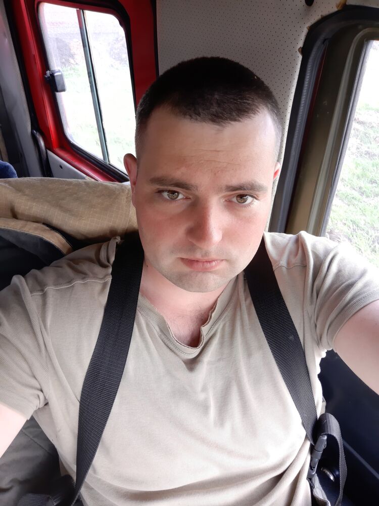  28508064  , 31 ,    --