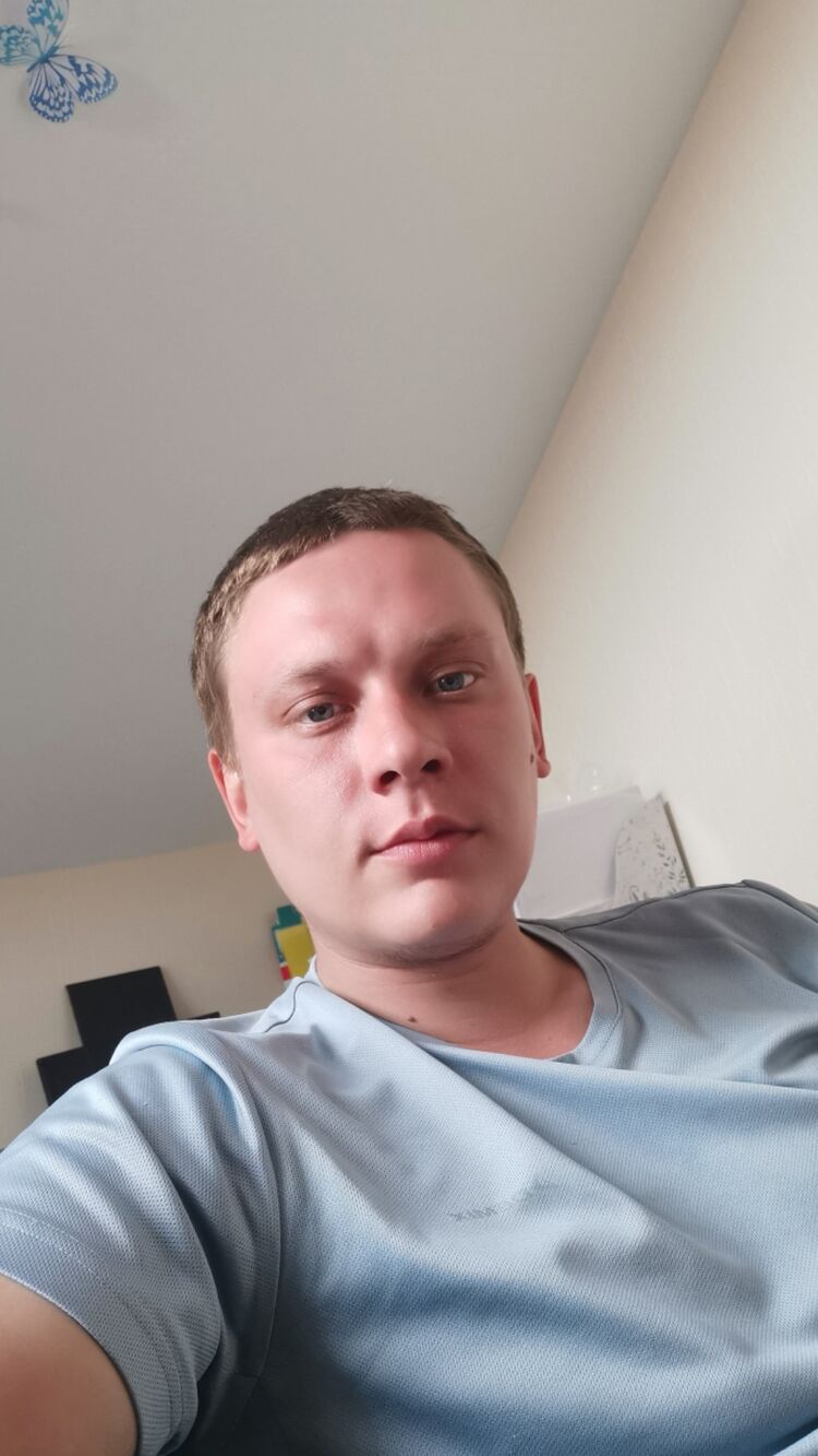  ,   , 32 ,   ,   , 