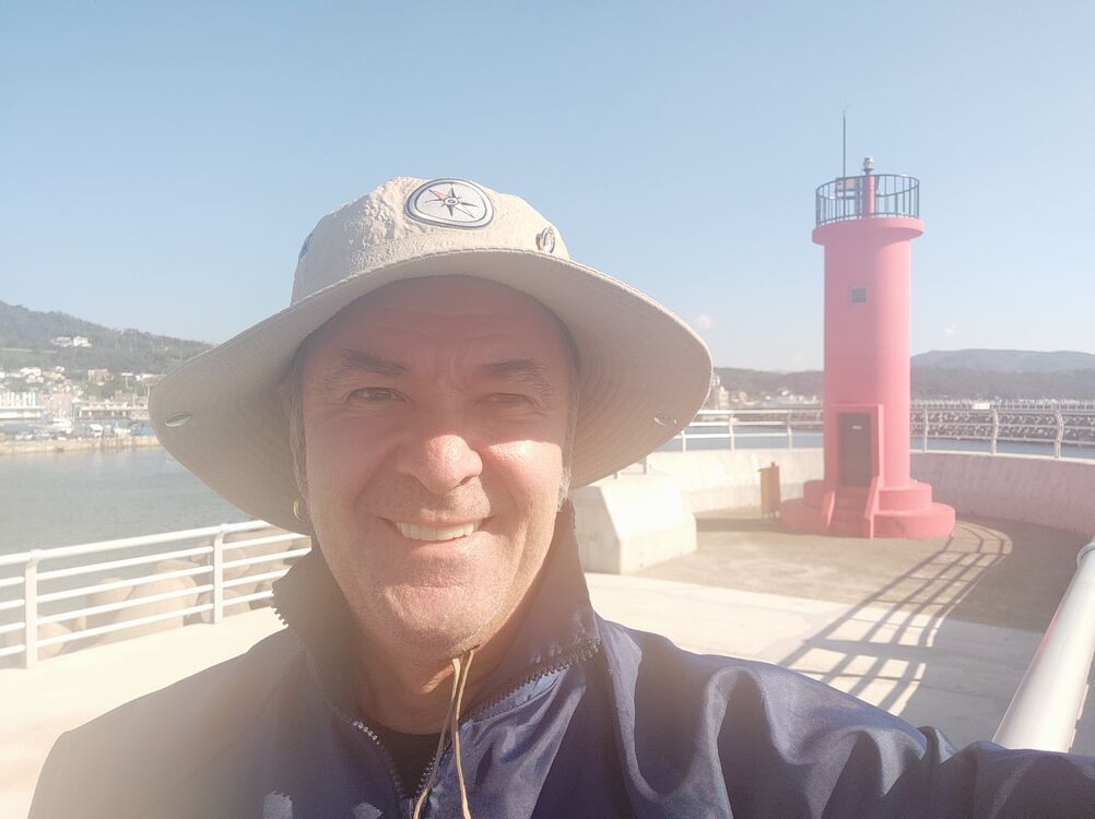 ���������� ������������, ���� ������� Eugene, 50 ���, ������������ ��� ������, ����� � ���������, c�������� ���������