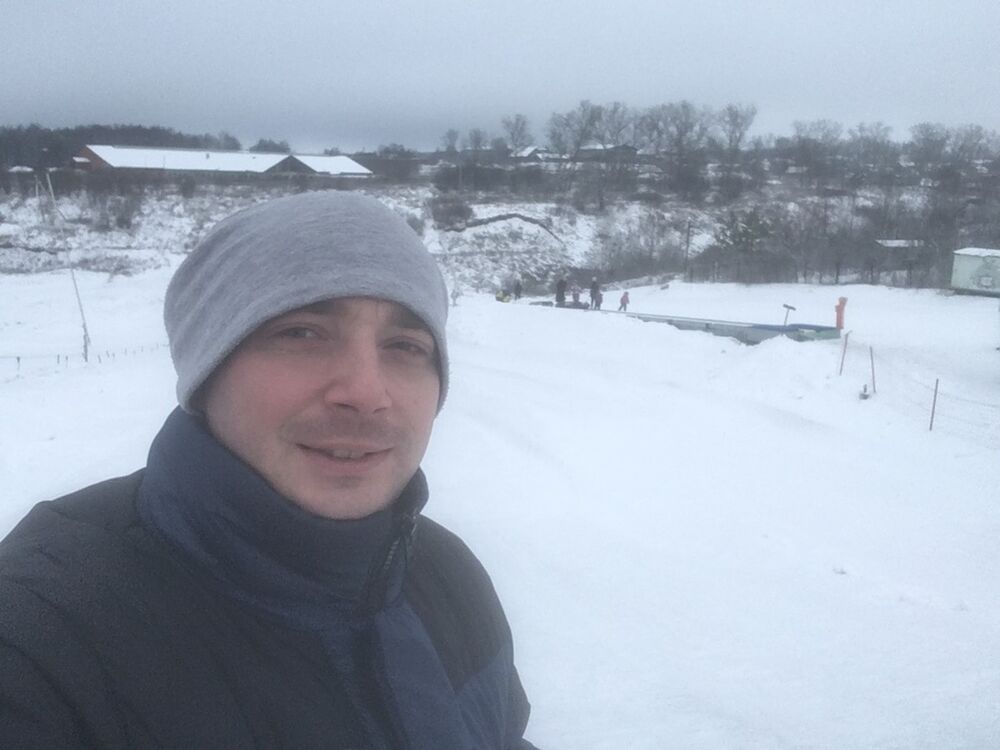  18846824  MrBars, 35 ,    