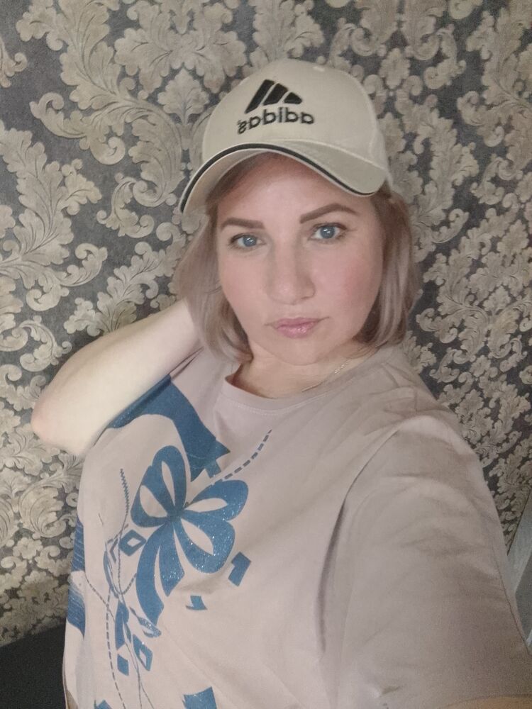 ���������� ���������, ���� ������� ������, 43 ����, ������������ ��� ������, ����� � ���������, c�������� ���������, ���������