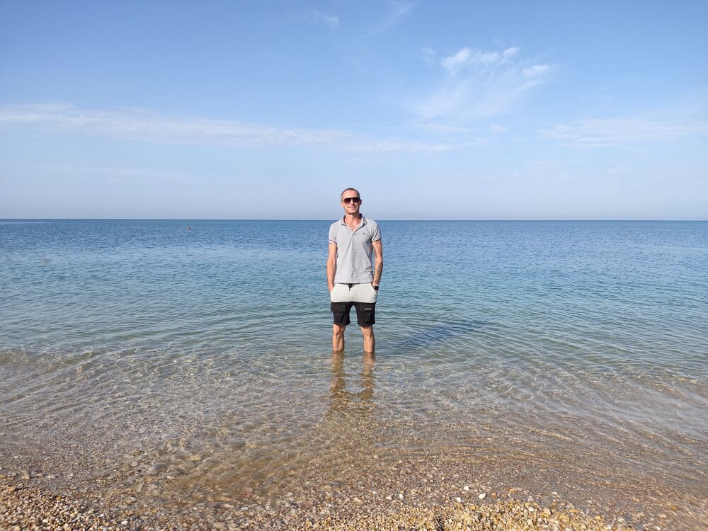 ���������� �������, ���� ������� �������, 39 ���, ������������ ��� ������, ����� � ���������, ���������