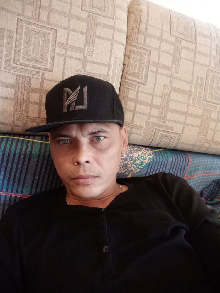 ���� 27467974 ������� �������, 40 ���, ���� ���������� � �����������