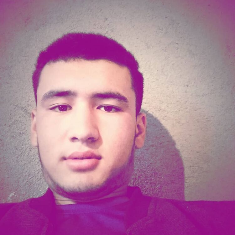 ���� 25786354 ������� ���, 35 ���, ���� ���������� � ������