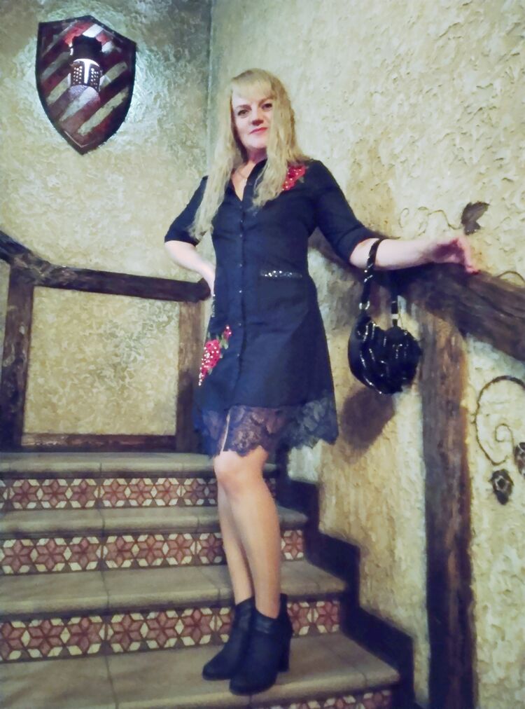 ���������� ��������, ���� ������� �����, 42 ����, ������������ ��� ����� � ���������, c�������� ���������, ���������