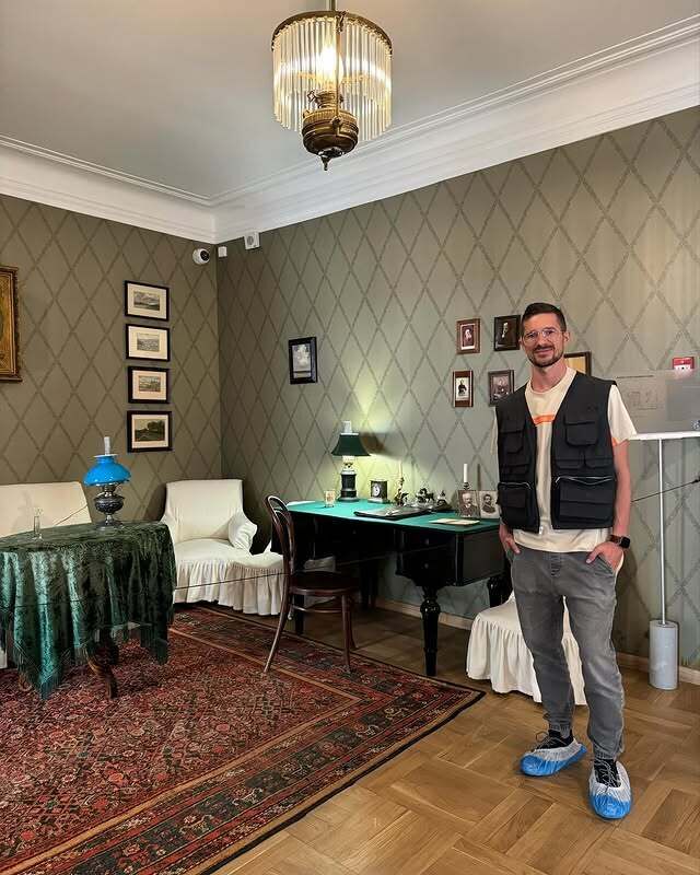 ���� 55031734 ������� �����, 36 ���, ���� ���������� � �����-��������