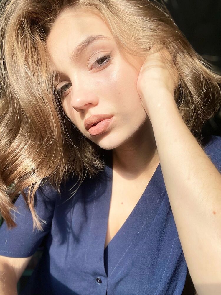 ���� 40392524 ������� �����, 24 ����, ���� ���������� � ������