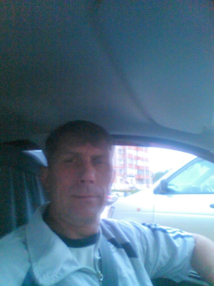 ���������� �����, ���� ������� ������, 51 ���, ������������ ��� ������, ����� � ���������, c�������� ���������