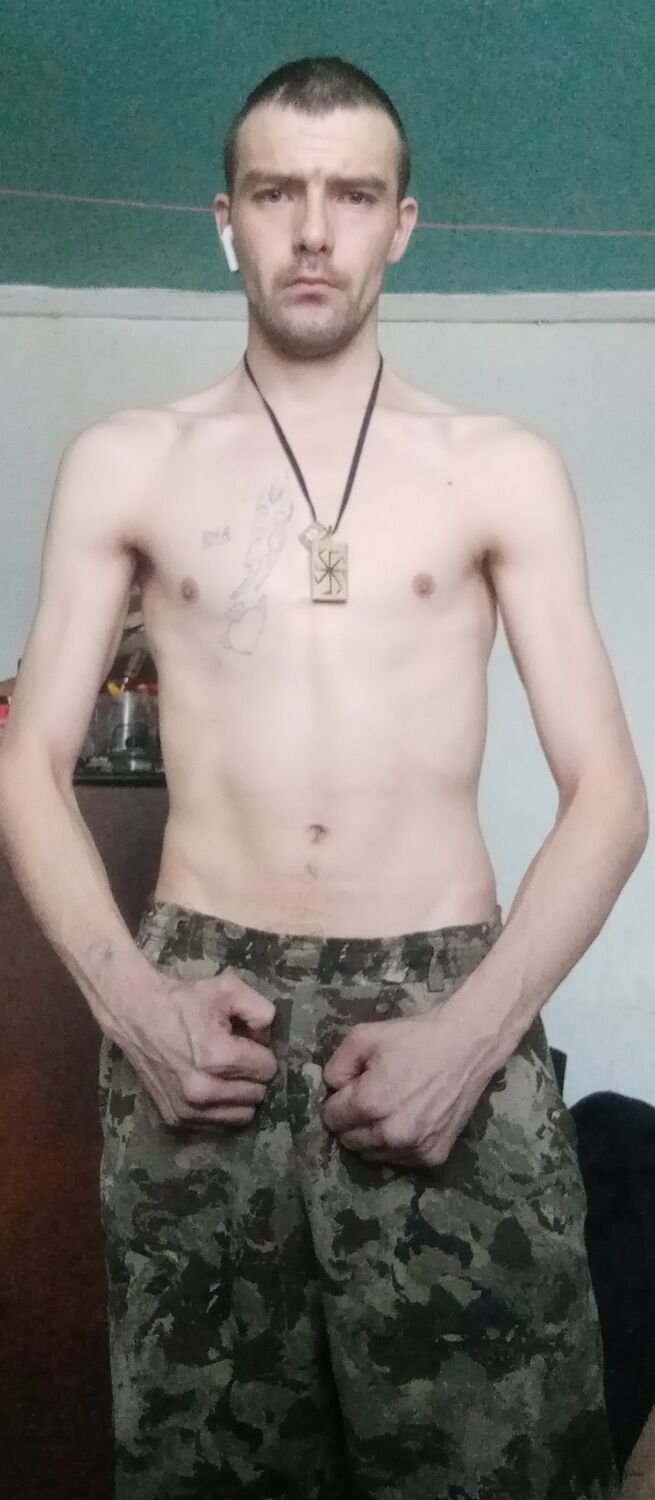  ,   , 29 ,     , c 