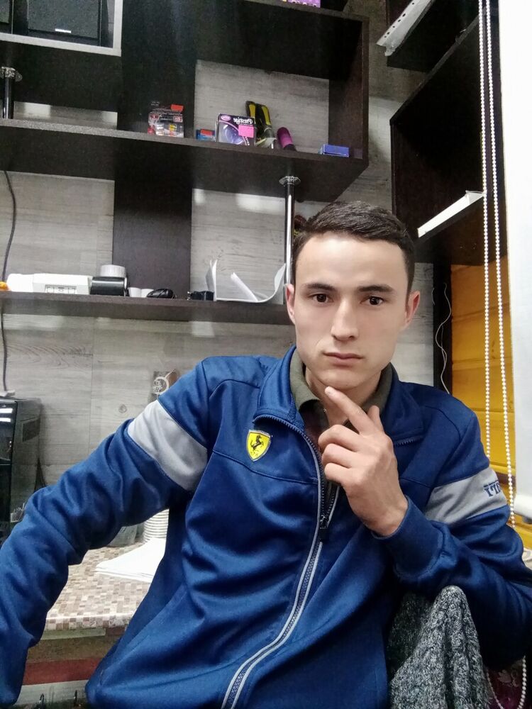 ���� 20030014 ������� ��������, 30 ���, ���� ���������� � ������