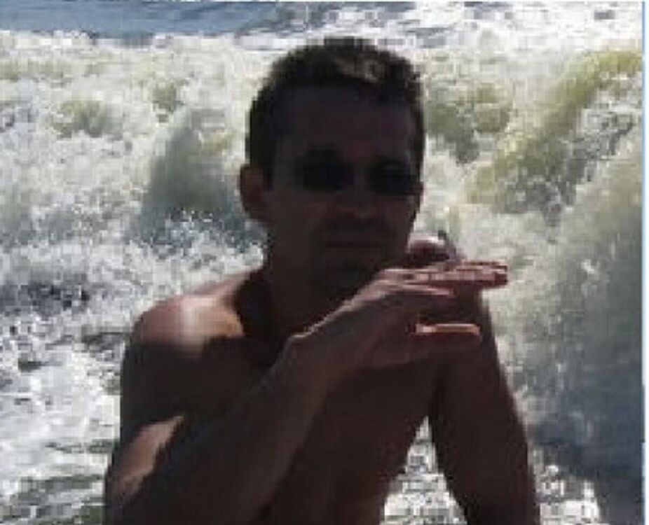  ,   Vlad, 50 ,   ,   , c 